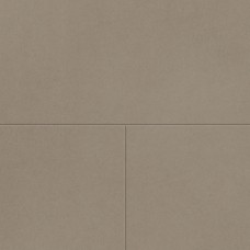 Виниловая плитка ПВХ wineo 800 TILE Solid Umbra